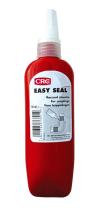 CRC 1030740 - EASY SEAL 50 ML.