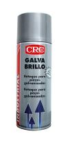 CRC 1030754 - GALVA BRILLO 400 ML.