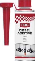 CRC 32026AC - ADITIVO DIESEL 200 ML