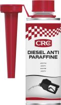 CRC 32027AC - ADITIVO DIESEL ANTI-PARAFINA 200 ML