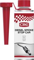 CRC 32028AC - ADITIVO DIESEL SMOKE STOP CAR 200 ML./ANTI HUMOS PARA DIESEL