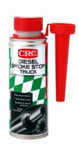 CRC 32029AC - ADITIVO DIESEL SMOKE STOP TRUCK 200 ML