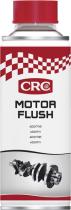 CRC 32030AC - ADITIVO MOTOR FLUSH DE 200 ML.