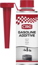 CRC 32031AC - ADITIVO GASOLINA 200 ML.