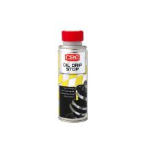 CRC 32034AC - OIL DRIP STOP 200 ML.