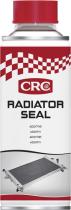 CRC 32036AC - RADIATOR SEAL 200 ML.