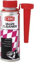 CRC 32037AC - VALVE CLEANER DE 200 ML