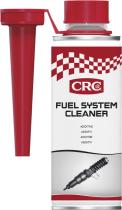 CRC 32042AC - ADITIVO FUEL SYSTEM CLEANER 200 ML.