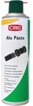 CRC 1031287 - ALU PASTE 500 ML.