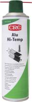 CRC 32421AA - ALU HITEMP.IND.500 ML.