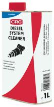 CRC 32576AA - ADITIVO DIESEL SYSTEN CLEAN 1L
