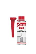 CRC 32579AA - FUEL STABILIZER 1 L.