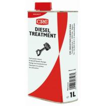 CRC 32580AA - DIESEL TREATMENT 1 L.