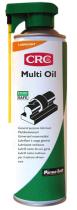 CRC 1031569 - MULTI OIL FPS 500 ML.