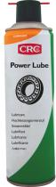 CRC 32648AA - POWER LUBE 500 ML