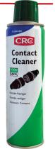 CRC 32662AB - CONTAC CLEANER FPS 250 ML.
