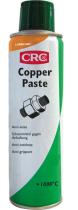 CRC 32684AB - COPPER PASTE IND.250 ML.