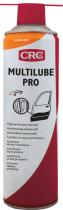 CRC 1031711 - MULTILUBE PRO 500 ML