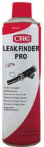 CRC 32699AA - LEAK FINDER PRO 500 ML.