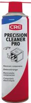 CRC 32710AA - LIMPIADOR DE CONTACTOS  250 ML NUEVO CODIGO 1754396