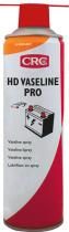 CRC 32713AB - HD VASELINE PRO 250 ML.