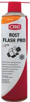 CRC 32720AA - ROST FLASH PRO 500 ML.