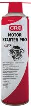 CRC 32723AA - MOTOR STARTER PRO 500 ML.