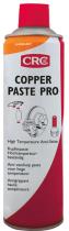 CRC 32725AB - COPPER PASTE PRO 250 ML.