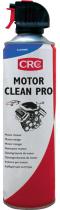 CRC 32730AB - MOTOR CLEAN PRO 500 ML.