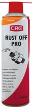 CRC 32731AA - RUST OFF PRO 500 ML