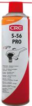 CRC 32734AA - 5-56 PRO 500 ML. AFLOJATODO