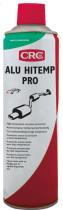 CRC 32735AA - ALU HITEMP PRO 500 ML.