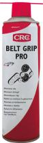 CRC 32736AA - BELT GRIP PRO 500 ML.