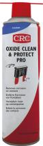 CRC 32738AB - OXIDE CLEAN&PROTECT PRO 250 ML