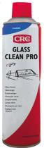 CRC 32739AA - OXIDE CLEAN&PROTECT PRO 250 ML