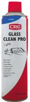 CRC 32739AA - GLASS CLEANER PRO DE 500 ML