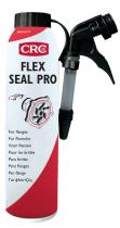 CRC 32746AB - FLEX SEAL PRO 200 ML.