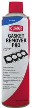 CRC 32747AB - GASKET REMOVER PRO 400 ML.