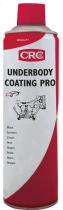 CRC 32748AA - UNDERBODY COATING 500ML=11163 DINITROL