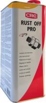 CRC 1031907 - RUST OFF PRO 5 L.