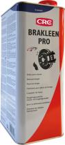 CRC 32787AA - BRAKLEEN PRO 5 L.