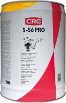 CRC 1031921 - 5-56 PRO 20 L.