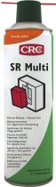 CRC 1031986 - SR MULTI 500 ML.