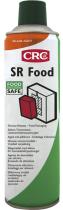 CRC 1032087 - SR FOOD FPS 500 ML.