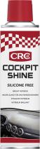 CRC 33008AC - COCKPIT SHINE 250 ML.