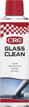 CRC 33009AC - GLASS CLEAN 250 ML.