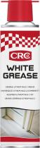 CRC 33014ES - GRASA BLANCA 250 ML. CON PTF