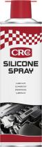 CRC 33015AC - SILICONE SPRAY 250 ML.