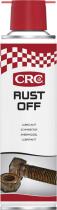 CRC 33016AC - RUST OFF 250 ML.