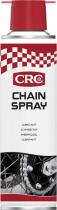 CRC 33017AC - CHAIN SPRAY 250 ML.